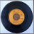 HAIR / SOUNDTRACK - Aquarius - Ronald Dyson & Co - Ed ARG Vinilo / Single