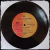 ROLLING STONES - Te Extraño = I Miss You - Ed ARG Vinilo / Single