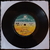 POUSSEZ - Baila Conmigo = Boogie With Me - Ed ARG 1979 Vinilo / Single - comprar online