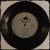 JUAN SALVADOR / JEAN CLAUDE - Juan Salvador = Emmanuelle - Ed ARG 1975 Vinilo / Single - comprar online
