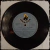 DOMENICO MODUGNO - Llora El Telefono = Le Telephone Pieure - Ed ARG 1975 Vinilo / Single - comprar online