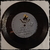PAULINHO DA COSTA / OS MANEIROS - Pucha = Poxa - Ed ARG 1976 Vinilo / Single - comprar online