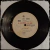 LOS BRIOS - Lucia - Ed ARG 1975 Vinilo / Single