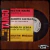 LAS VOCES DEL TANGO - EP - ARG - Vinilo / Single