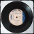 LOS CUATRO DE SANTA CRUZ - Chirapas - Ed ARG Vinilo / Single