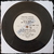 WALTER MURPHY AND THE BIG APPLE BAND - Una Quinta De Beethoven = A Fifth Of Beethoven - Ed ARG 1975 Vinilo / Single