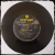 PACO CHANONA - Que Lindo Mar - Ed ARG Vinilo / Single