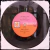 ENNIO MORRICONE - Queimada - Ed ARG 1971 Vinilo / Single - comprar online