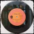 EDWARD BEAR - Ultima Cancion = Last Song - Ed ARG 1974 Vinilo / Single