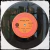 EDWARD BEAR - Ultima Cancion = Last Song - Ed ARG 1974 Vinilo / Single - comprar online