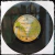 THE SWEEPERS - Cancion Para Donna = Song For Donna - Ed ARG 1975 Vinilo / Single