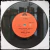 BARRY RYAN - Santus Santus Aleluya = Sanctus Sanctus Hallelujah - Ed ARG 1972 Vinilo / Single