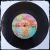 LOS POKER´S - Me Dicen Que Te Iras Con Otro - Ed ARG 1977 Vinilo / Single - comprar online