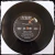 KOOL AND THE GANG - Gran Diversion = Big Fun - Ed ARG 1982 Vinilo / Single - comprar online
