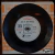 LOS CINCO DEL RITMO - El Cable - Ed ARG - Vinilo / Single