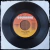 PAUL YOUNG - Come Back And Stay - Ed USA 1984 Vinilo / Single - comprar online