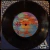 LOS GATOS NEGROS - Las Mujeres Sin Conciencia - Ed ARG 1977 Vinilo / Single