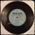 PAPER LACE - Los Muchachos De Ojos Negros = The Black Eyes Boys - Ed ARG 1975 Vinilo / Single