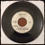 JACKIE & GAYLE - The Fortune Cookie - Ed USA Vinilo / Single - comprar online