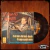 MARIANO MORES - CANTA ALDO CAMPOAMOR EP - ARG - Vinilo / Single
