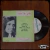 ANTONIA CUCCIARELLI - CANTA: JORGE DALTON - EP - Tamara / Desde Colombia / Fascinacion - Ed ARG - Vinilo / Single