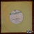 ANTONIA CUCCIARELLI - CANTA: JORGE DALTON - EP - Tamara / Desde Colombia / Fascinacion - Ed ARG - Vinilo / Single - comprar online