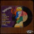 EMI - TROPICALON - EP - ARG 1975 Vinilo / Single