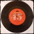 DONNY OSMOND - Tema De Romeo Y Julieta = A Time For Us - Ed ARG 1977 Vinilo / Single