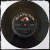 THE MONKEES - Poco Puedo Darte = A Little Bit Me A Little Bit You - Ed ARG Vinilo / Single - comprar online