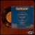 EMI - TROPICALON - EP - ARG 1975 Vinilo / Single - comprar online