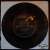 TIP TAP / JOSE MARIA MUÑOZ - Dale Argentina - Ed ARG 1978 Vinilo / Single