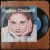 GIGLIOLA CINQUETTI - Conozco Un Lugar / Mil Años - Ed ARG Vinilo / Single