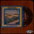 LOS CAMPEONES - BERNARDINO VELGA - Por Siempre Campeones - Ed ARG Vinilo / Single