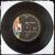 IDLE RACE - En El Verano = In The Summertime - Ed ARG 1970 Vinilo / Single - comprar online
