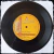 LAURENT / THE MARDI GRAS - Sing Sing Barbara - Ed ARG Vinilo / Single