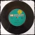 BRABHAM - Estrella Azul - Ed ARG 1977 Vinilo / Single