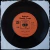 ROBERTO RIMOLDI FRAGA - Facundo - Ed ARG Vinilo / Single