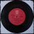 GERARD LENORMAN - No Abandones Esta Lucha = Si Tu N´Me Laisses Pas Tomber - Ed ARG 1974 Vinilo / Single