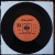 JOHN BARRY - Un Niño El Miercoles = Wendnesday´S Child - Ed ARG Vinilo / Single - comprar online