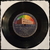 ELTON JOHN - Adios Camino De Ladrillo Amarillo = Goodbye Yellow Brick Road - Ed ARG Vinilo / Single