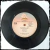 ERIC CARMEN - Duele Demasiado = It Hurts Too Much - Ed ARG 1980 Vinilo / Single - comprar online