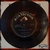 VIOLETA RIVAS - Voy Cantando - Ed ARG Vinilo / Single - comprar online