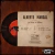 ALBERTO MARGAL - Madre Universal EP - Ed ARG - Vinilo / Single - comprar online