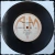 PETER FRAMPTON - Enseñame El Camino = Show Me The Way - Ed ARG 1976 Vinilo / Single - comprar online