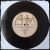 PETER FRAMPTON - No Puedo Soportarlo Mas = I Can´T Stand It No More - Ed ARG 1979 Vinilo / Single