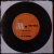 LOS ALTAMIRANO - Memorias De Una Vieja Cancion - Ed ARG Vinilo / Single - comprar online