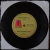 CARLOS TORRES VILA - Zamba De Yuyo - Ed ARG Vinilo / Single - comprar online