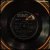 RAUL PORCHETTO - La Llama De Tu Amor - Ed ARG 1986 Vinilo / Single - comprar online