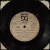 LOS TWIST - Rockabilly De Los Narcisos - Ed ARG 1984 Vinilo / Single
