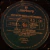 INXS - Envio Un Mensaje = I Send A Message - Ed 1985 ARG Vinilo / Single